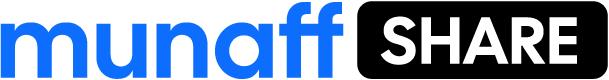 MunaffShare